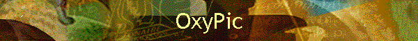 OxyPic